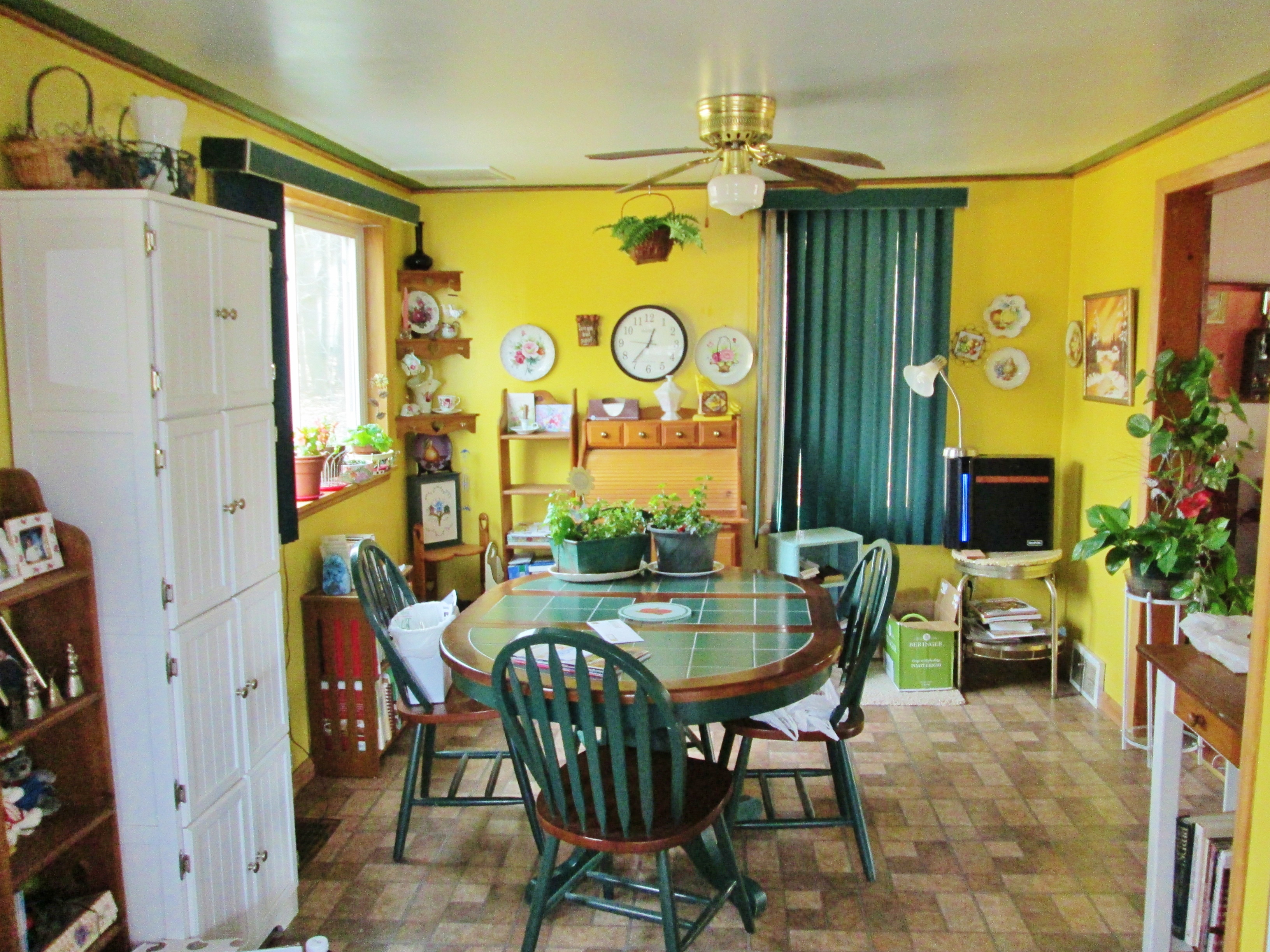 23706Scenic Hwy NE, Blackduck, MN 56630
