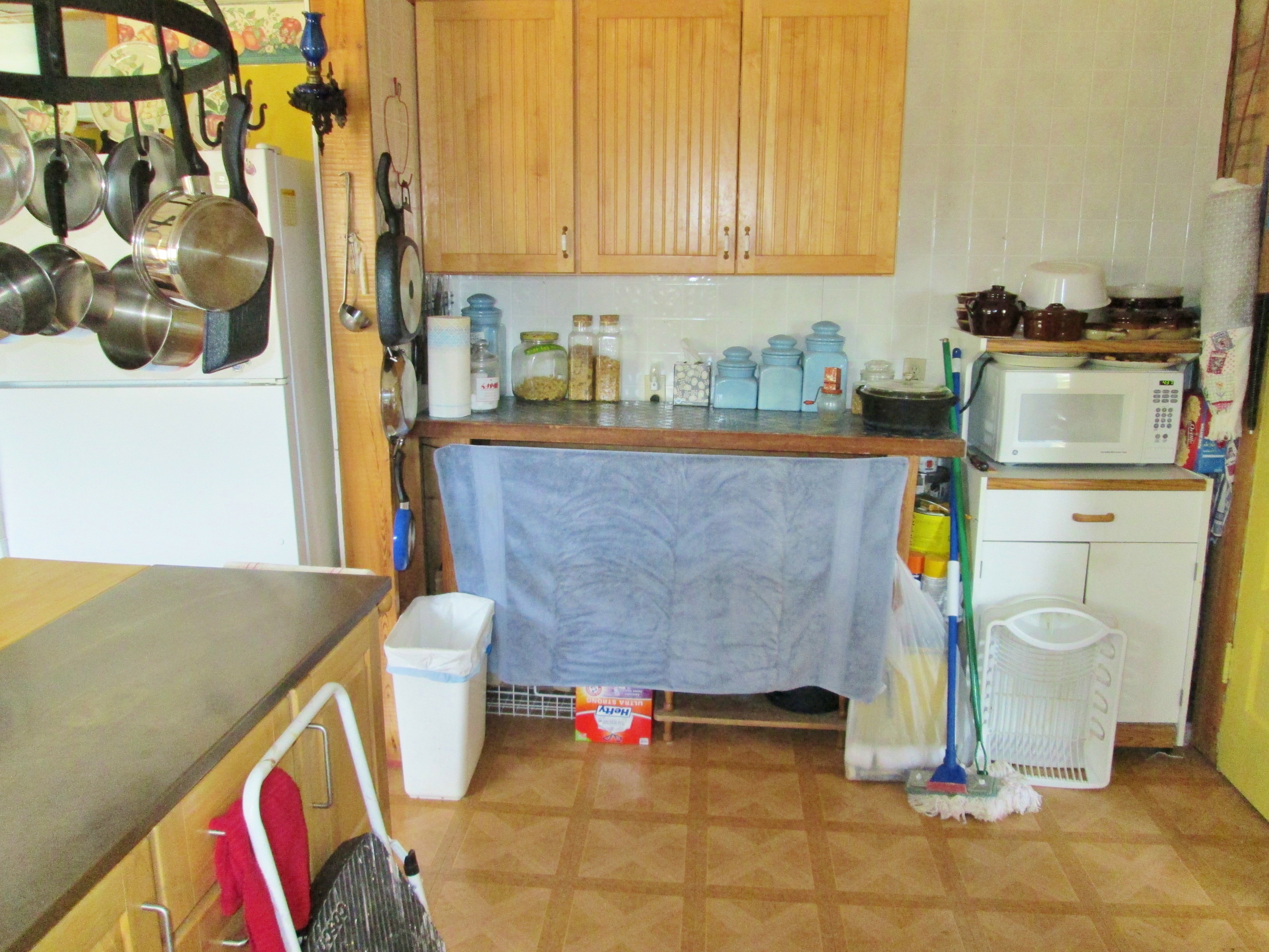 23706Scenic Hwy NE, Blackduck, MN 56630