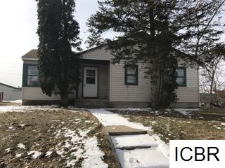 14 NE 4th AVE, Deer River, MN 56636