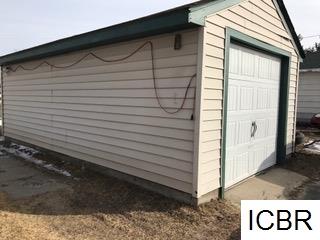 14 NE 4th AVE, Deer River, MN 56636