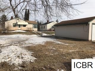 14 NE 4th AVE, Deer River, MN 56636