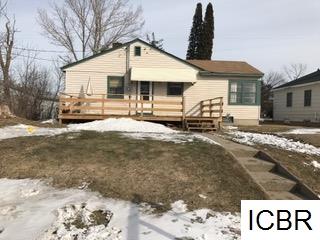 14 NE 4th AVE, Deer River, MN 56636