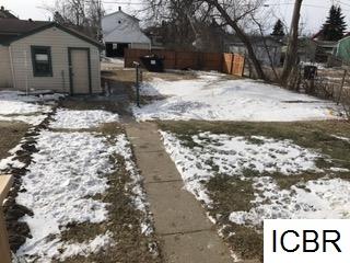14 NE 4th AVE, Deer River, MN 56636