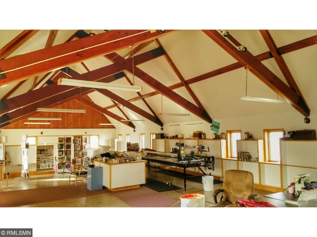 509 Division Street, Deer River, MN 56636