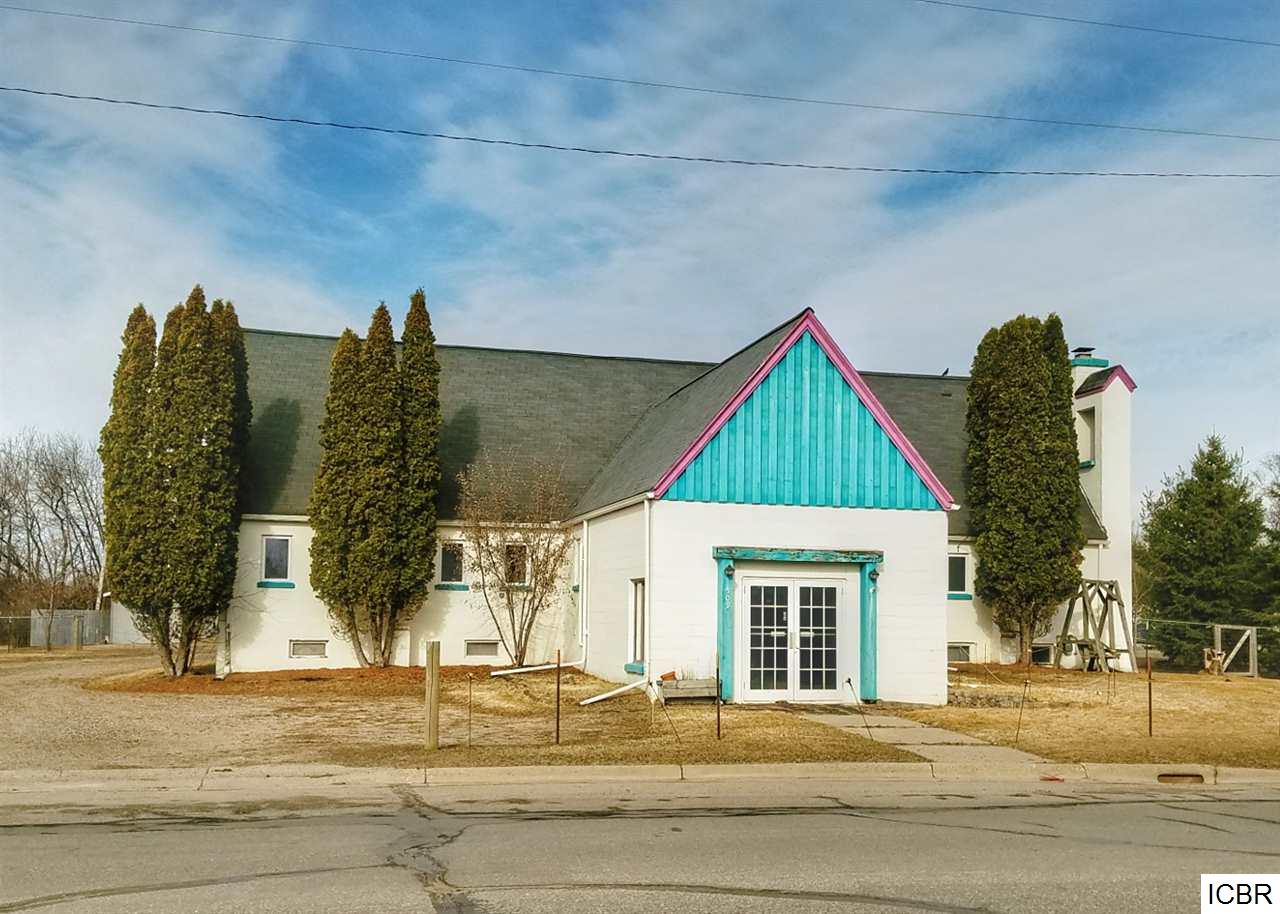 509DIVISION ST, Deer River, MN 56636