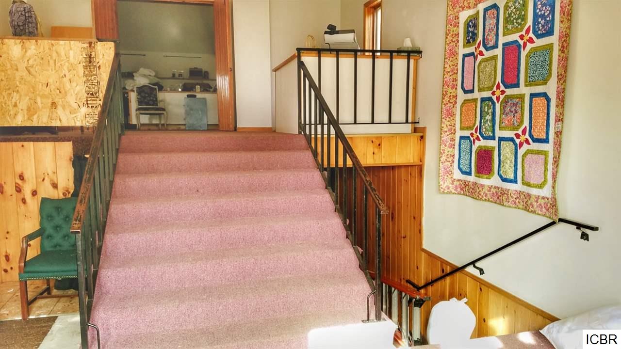 509DIVISION ST, Deer River, MN 56636