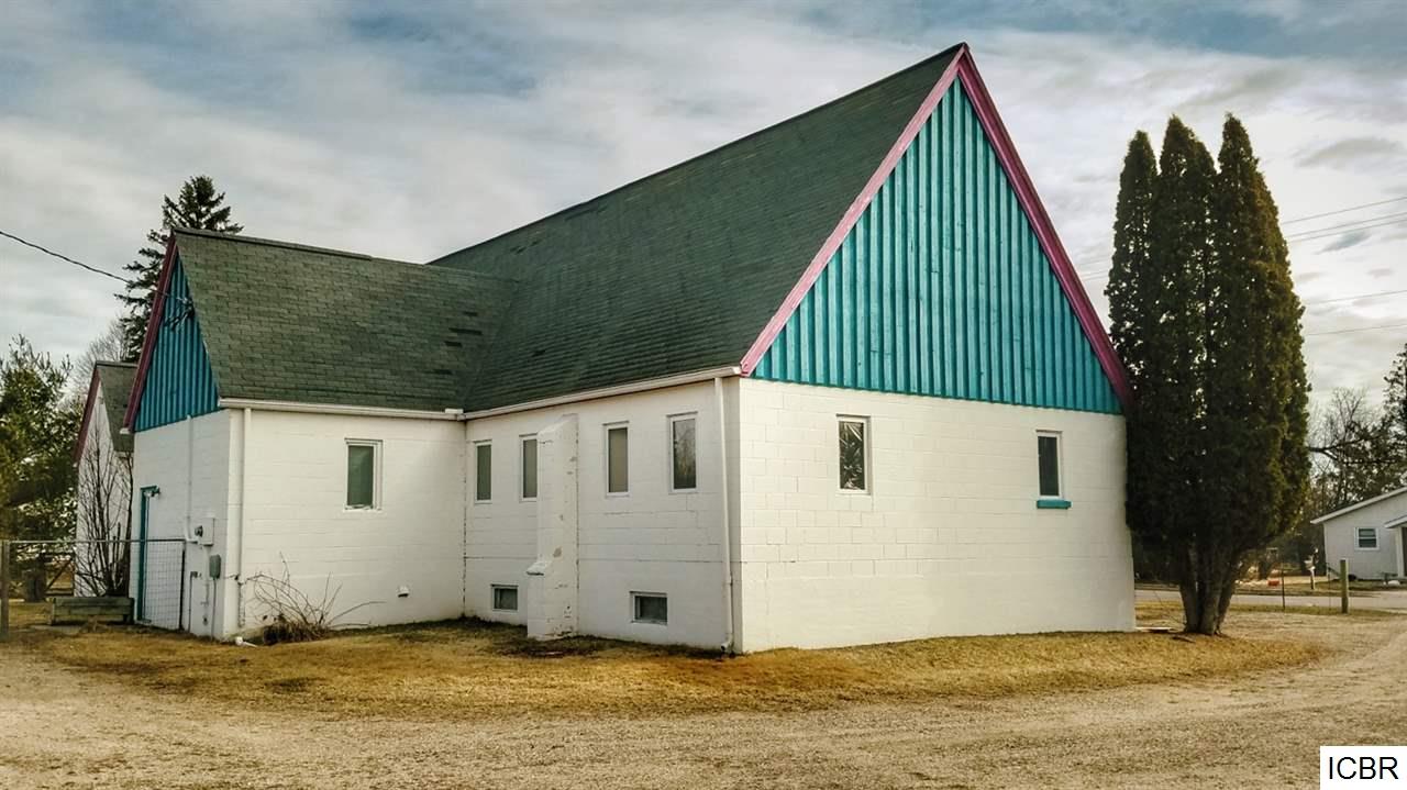 509DIVISION ST, Deer River, MN 56636