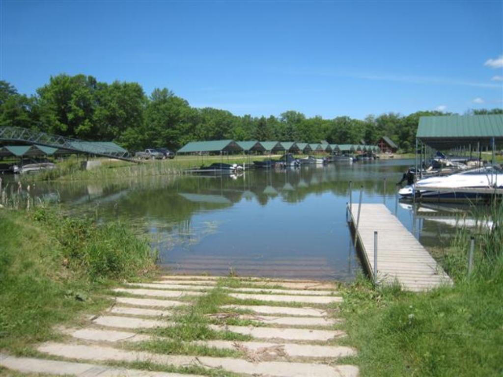 Lot 5 12th Avenue, Federal Dam, MN 56641