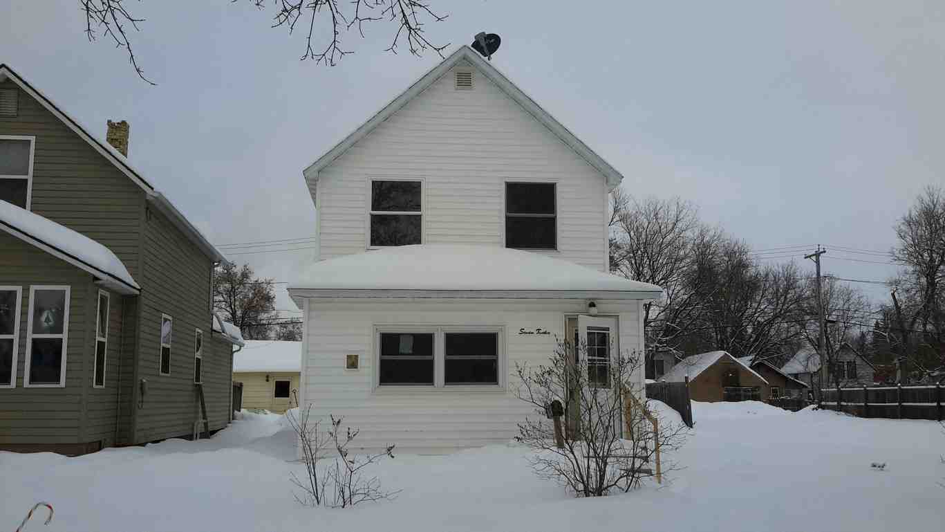 712 7th StInternational Falls, MN, 56649Koochiching County