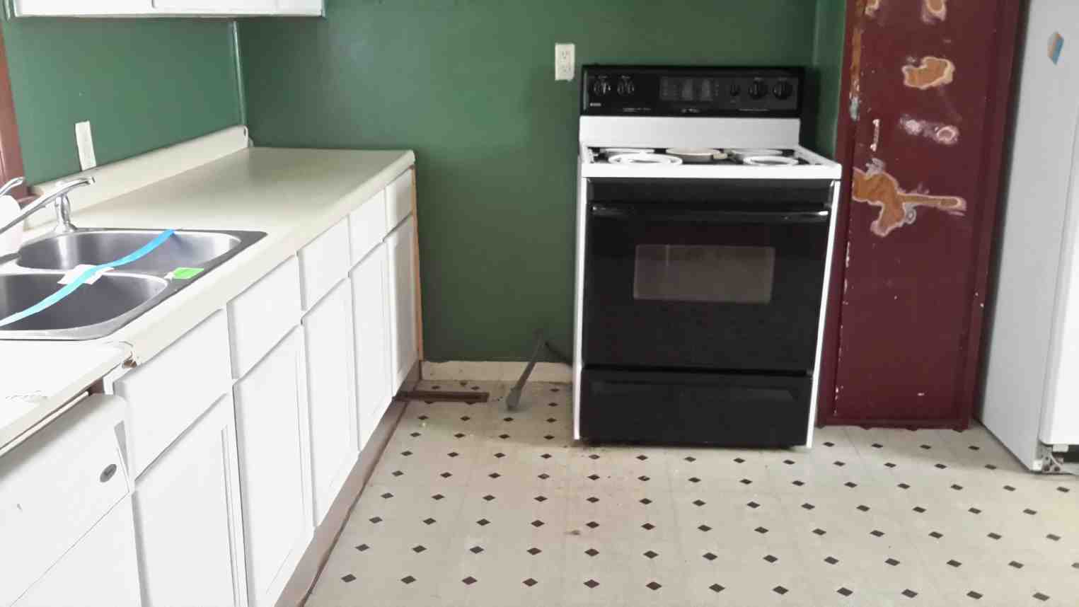 712 7th StInternational Falls, MN, 56649Koochiching County