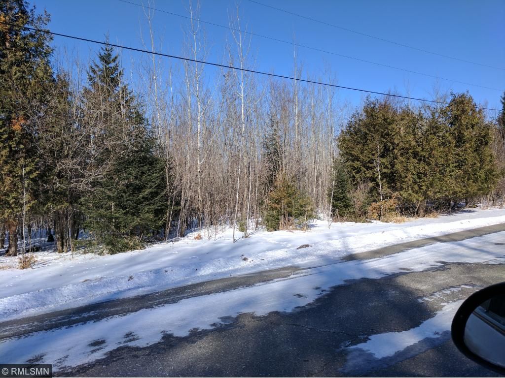 TBD County Road 69, International Falls, MN 56649