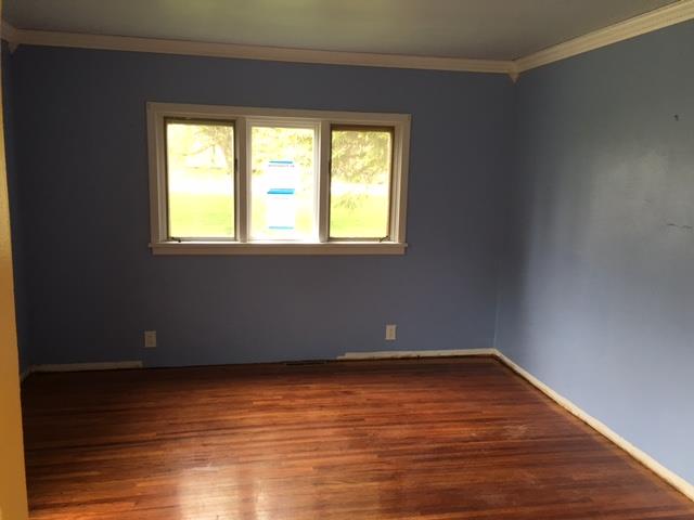 1709 11th AveInternational Falls, MN, 56649Koochiching County