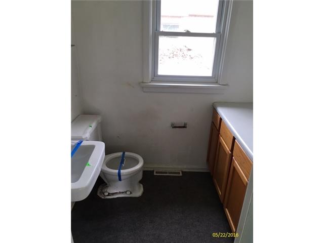 1709 11th AveInternational Falls, MN, 56649Koochiching County