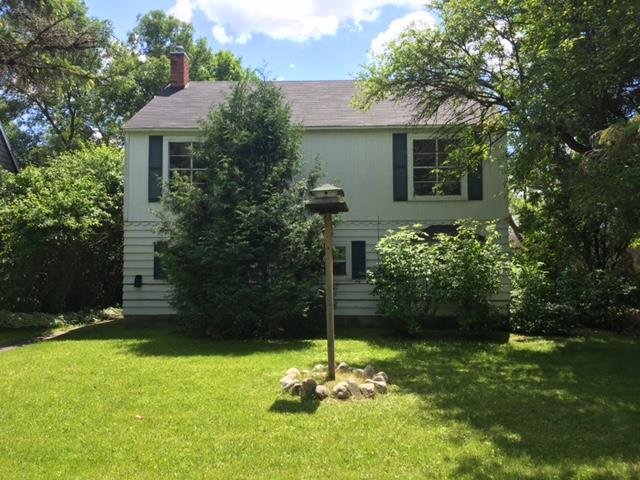 1017 Riverside DrInternational Falls, MN, 56649Koochiching County