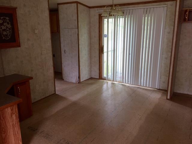 314 Gould Ave NEKelliher, MN, 56650Beltrami County