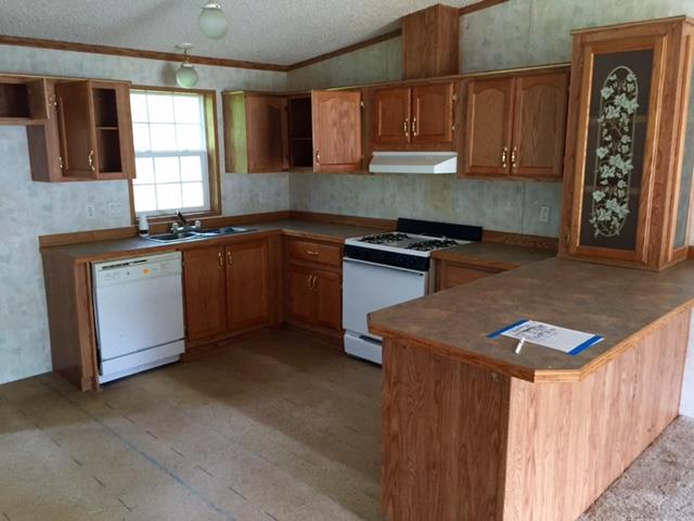 314 Gould Ave NEKelliher, MN, 56650Beltrami County