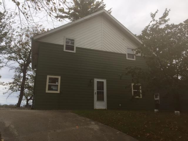 13107 Island Lake Rd ELengby, MN, 56651Mahnomen County