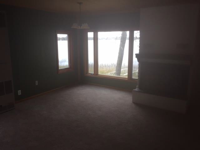 13107 Island Lake Rd ELengby, MN, 56651Mahnomen County