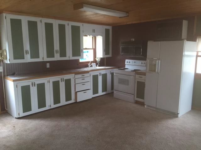 13107 Island Lake Rd ELengby, MN, 56651Mahnomen County