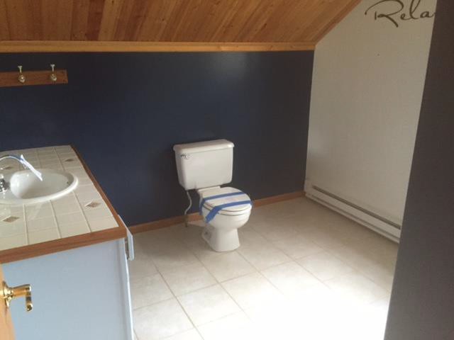 13107 Island Lake Rd ELengby, MN, 56651Mahnomen County