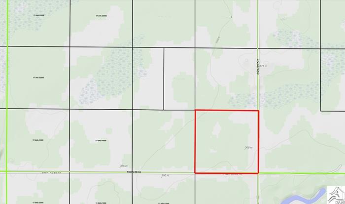 TBD County Rd 8, Littlefork, MN 56653