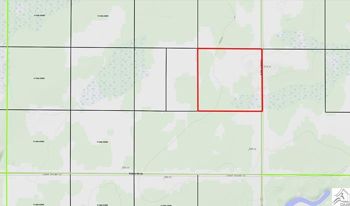 TBD County Rd 8, Littlefork, MN 56653