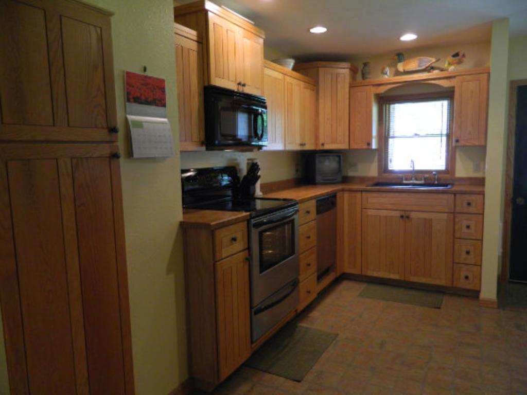 605 Mcpherson Street, Littlefork, MN 56653