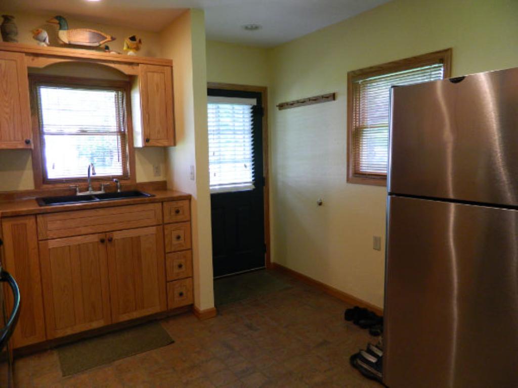 605 Mcpherson Street, Littlefork, MN 56653