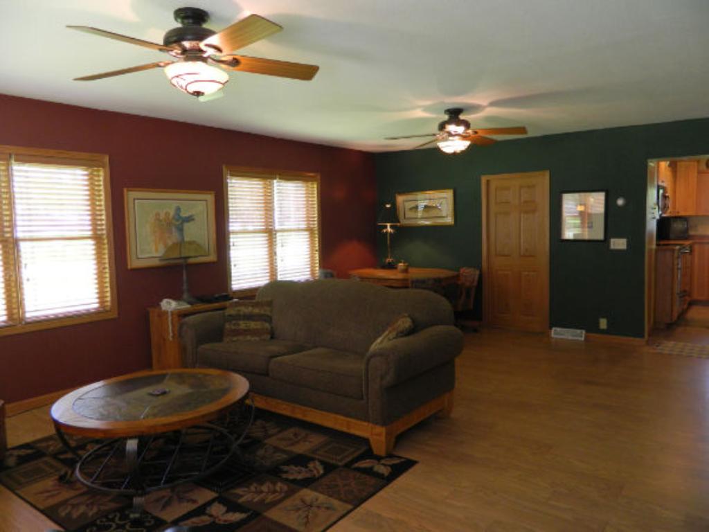 605 Mcpherson Street, Littlefork, MN 56653