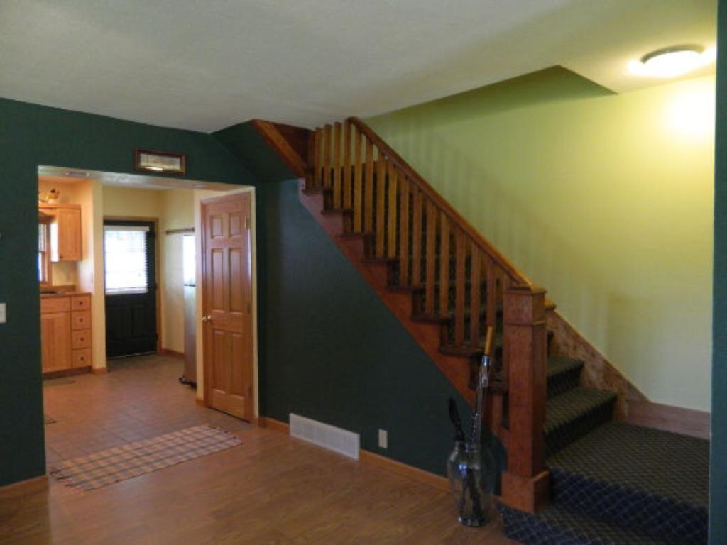 605 Mcpherson Street, Littlefork, MN 56653