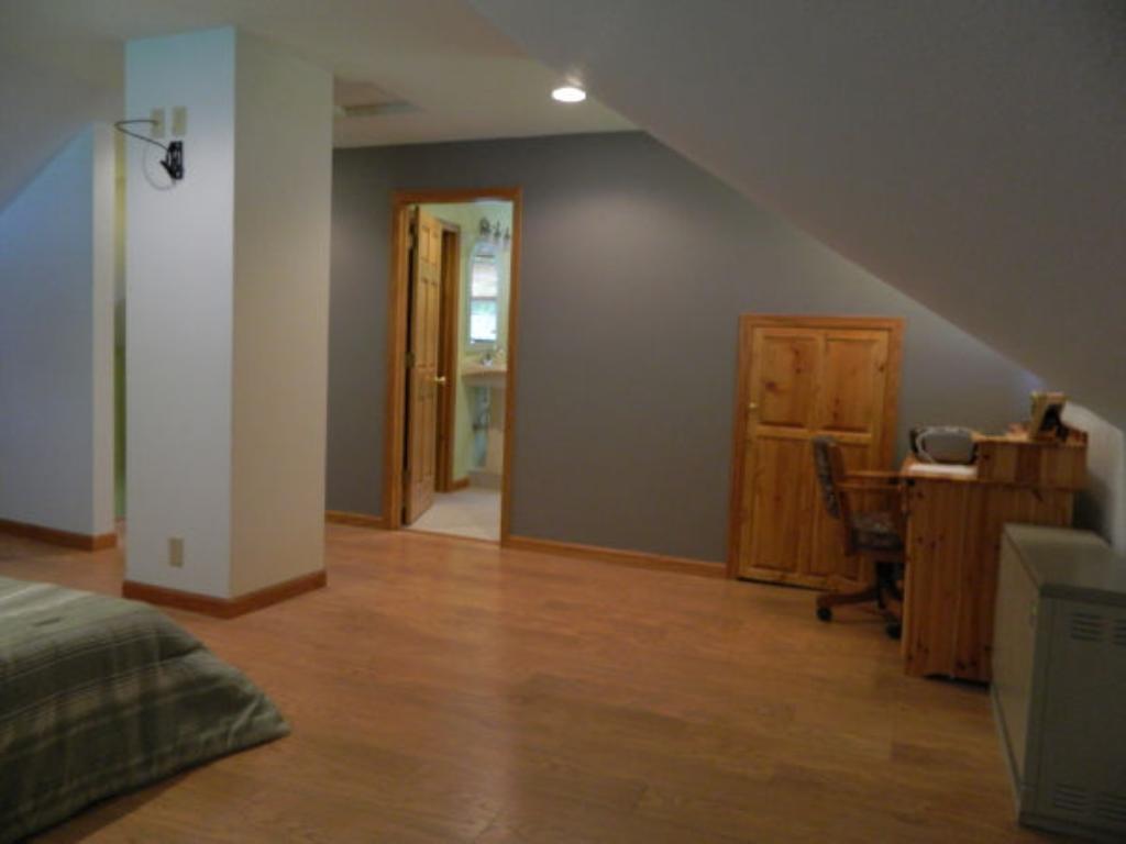 605 Mcpherson Street, Littlefork, MN 56653