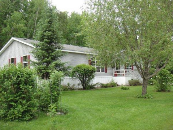 4856 St. Hwy 84 #35
