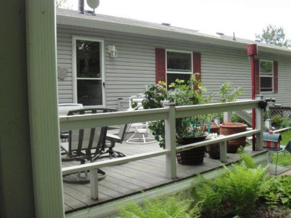 4856 St. Hwy 84 #35