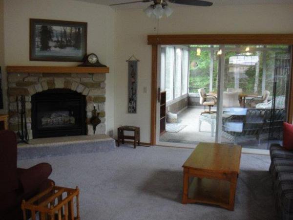 4856 St. Hwy 84 #35