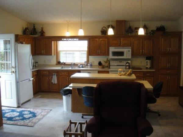 4856 St. Hwy 84 #35