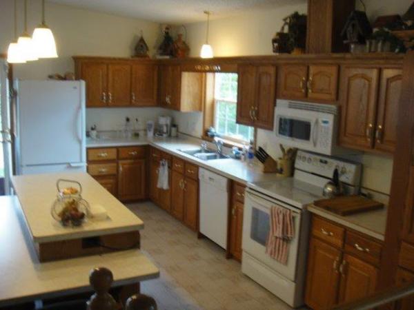 4856 St. Hwy 84 #35