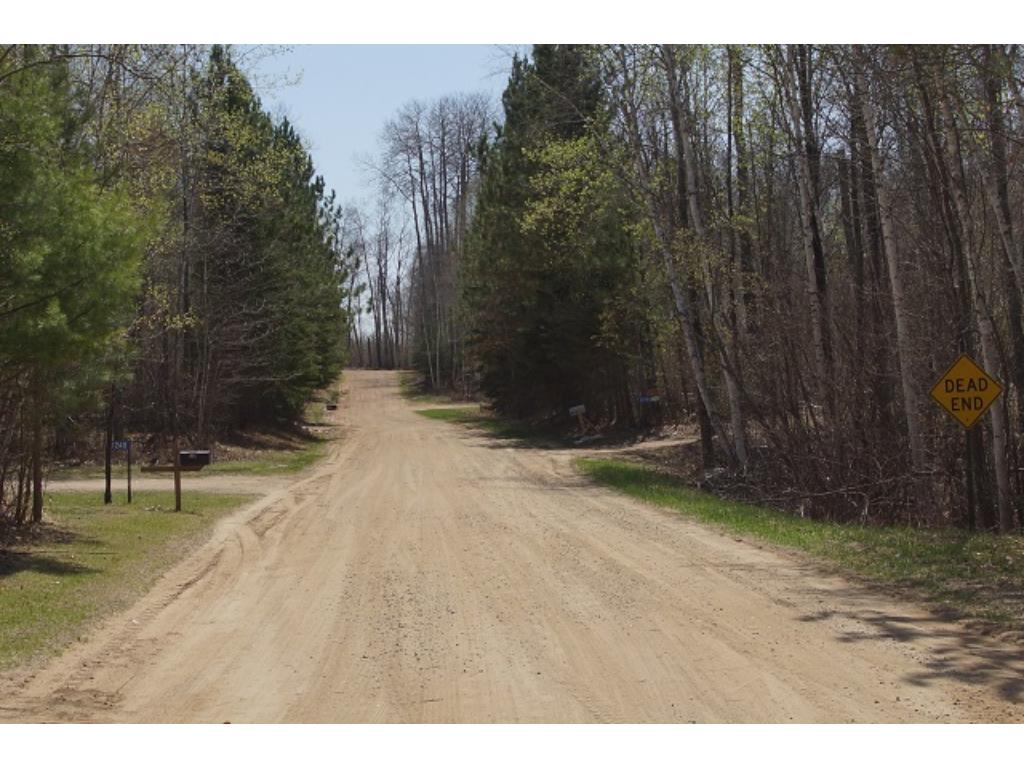 XXX Parsonage Trail NE, Outing, MN 56662