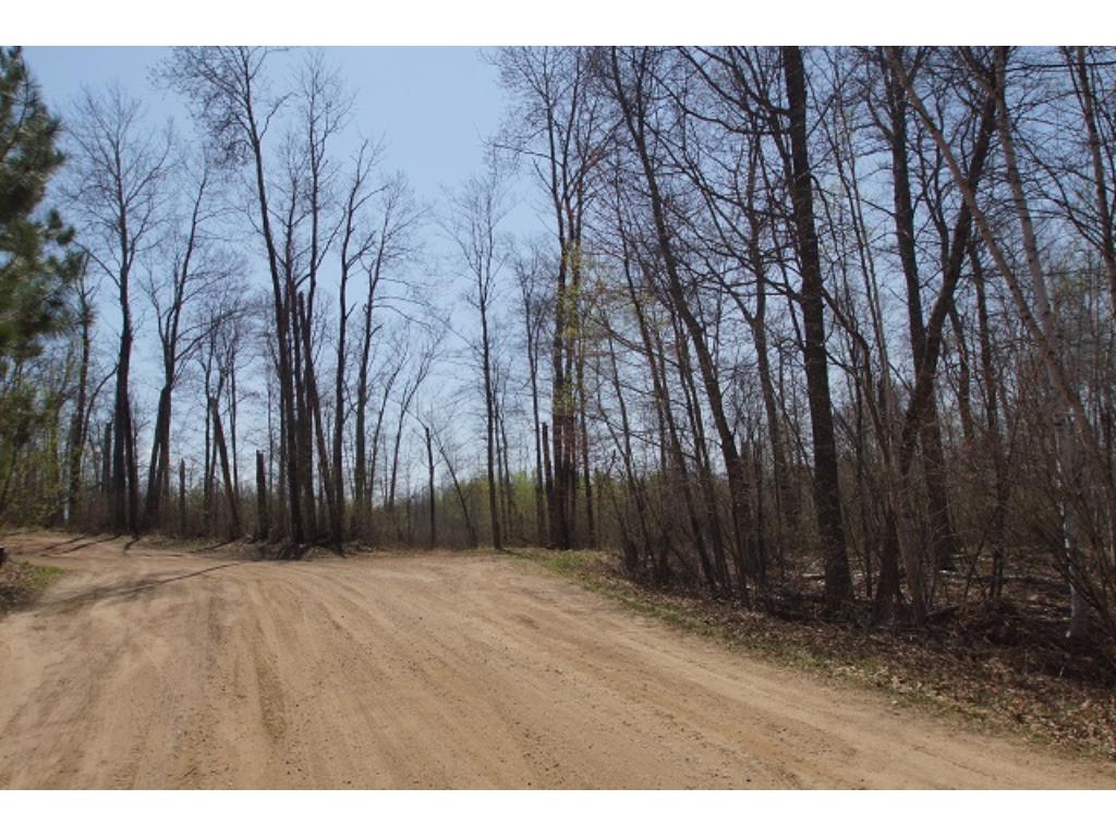 XXX Parsonage Trail NE, Outing, MN 56662