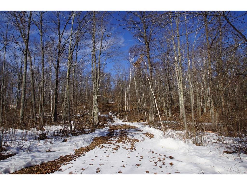 XXX Parsonage Trail NE, Outing, MN 56662