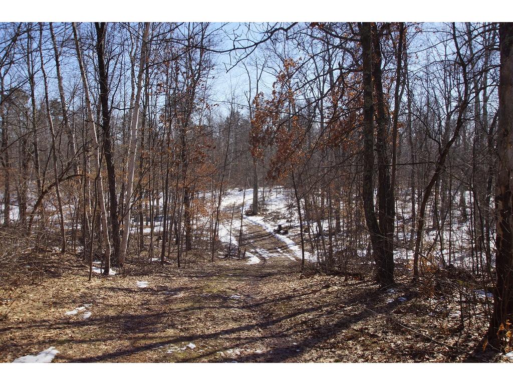 XXX Parsonage Trail NE, Outing, MN 56662