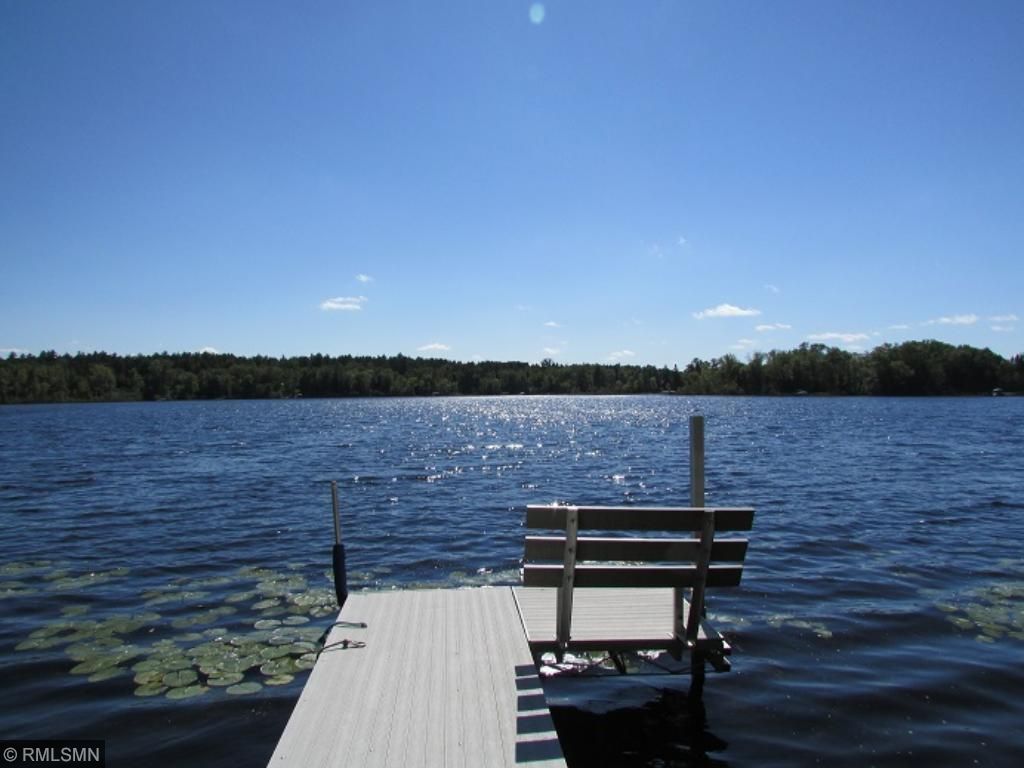 6801 Cranberry Lane, Outing, MN 56662