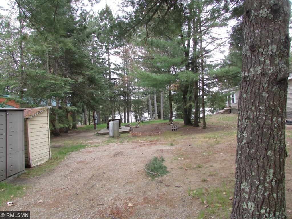 6801 Cranberry Lane, Outing, MN 56662