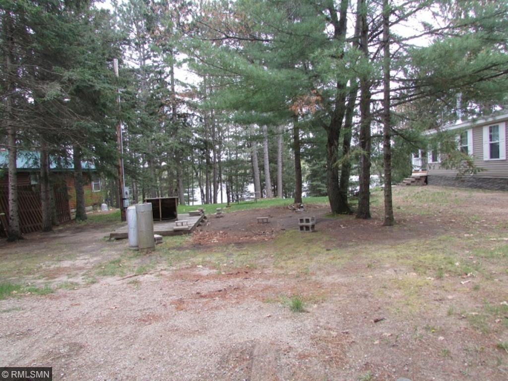 6801 Cranberry Lane, Outing, MN 56662
