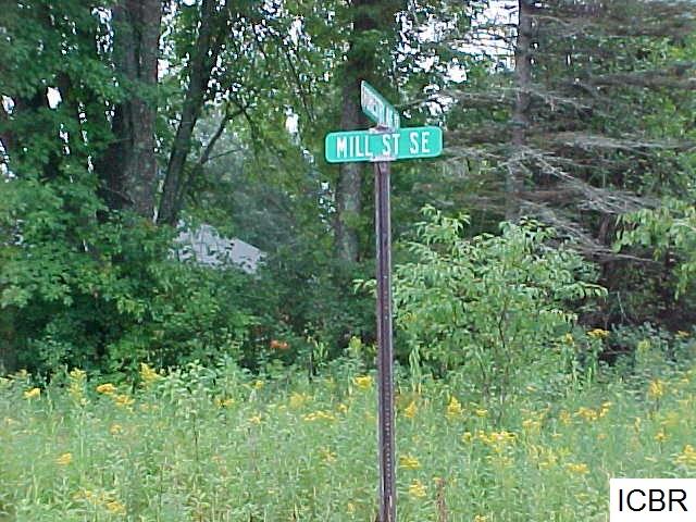 xxxx SE MILL STREET, Remer, MN 56672