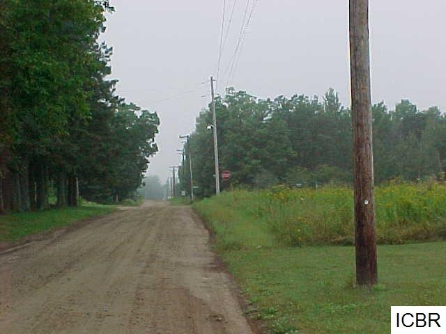 xxxx SE MILL STREET, Remer, MN 56672