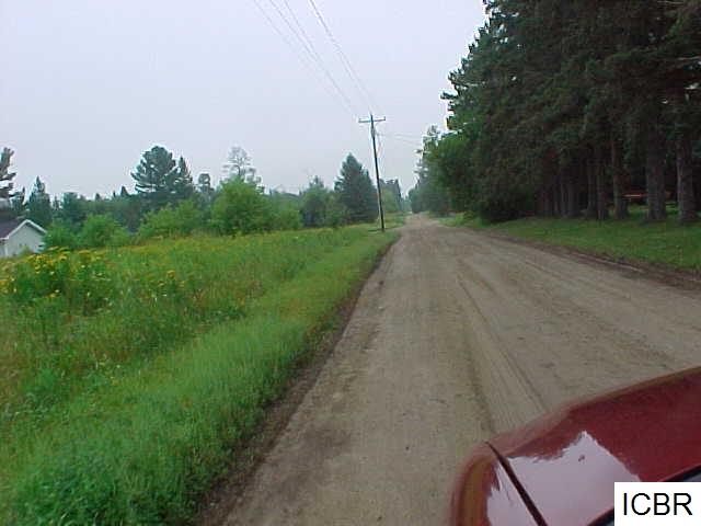 xxxx SE MILL STREET, Remer, MN 56672