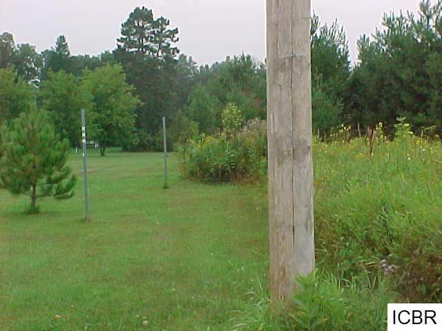 xxxx SE MILL STREET, Remer, MN 56672
