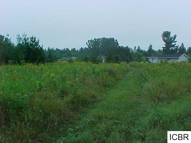xxxx SE MILL STREET, Remer, MN 56672