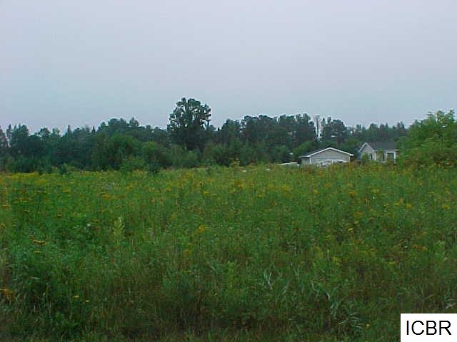 xxxx SE MILL STREET, Remer, MN 56672