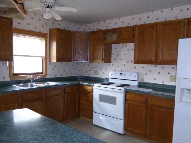 109 2nd Ave NERemer, MN, 56672Cass County